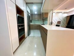 Coco Palms (D18), Condominium #601292391
